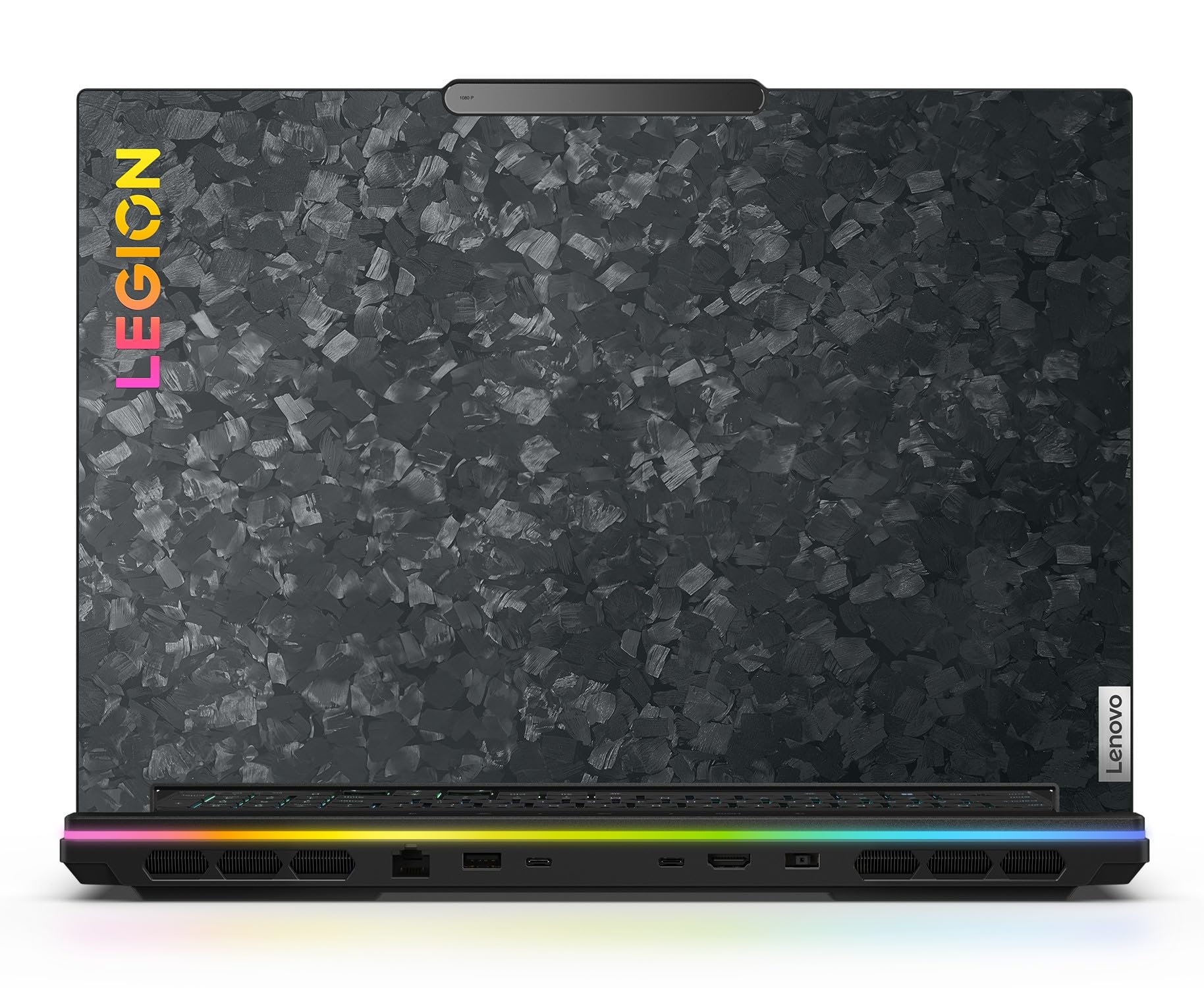 Lenovo Legion 9 Intel Core i9-13980HX 16